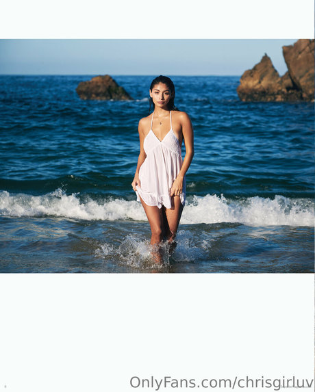 chrisgirluv model archive