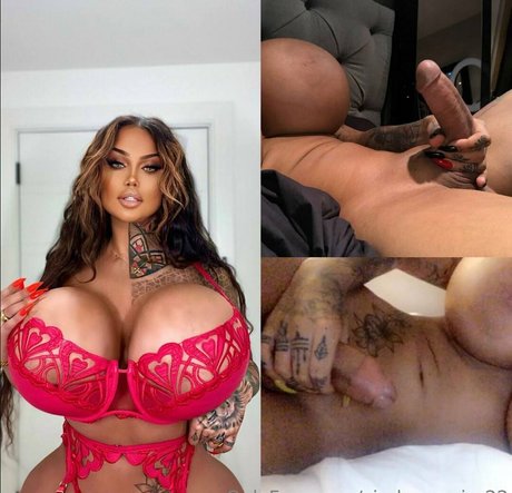 south onlyfans best image