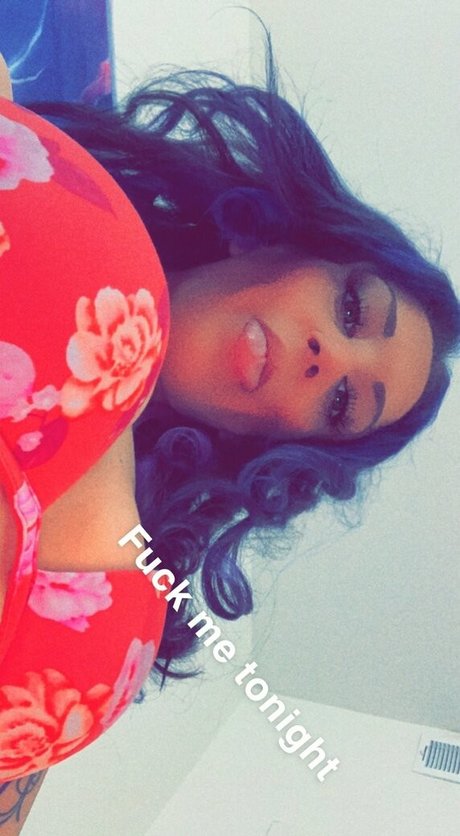 premium vip onlyfans free porn images