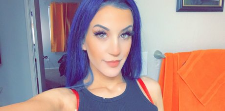 gemstonepu55y beautiful actress picture