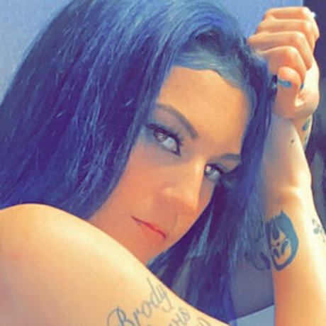 bikini nude onlyfans free sex photos