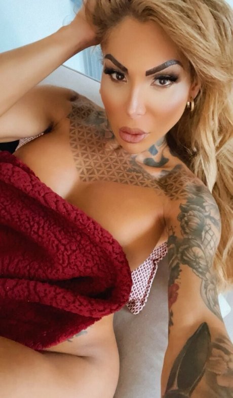 solo pussy onlyfans xxx photos