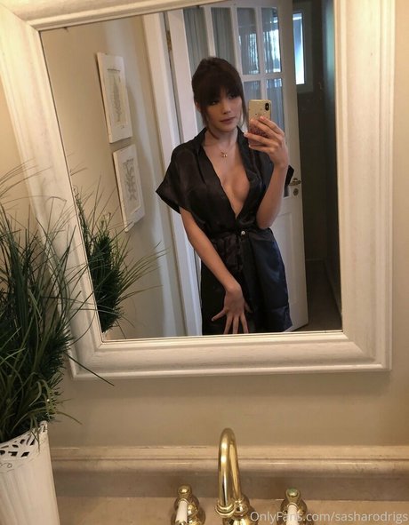 yumiiangel sex actress picture