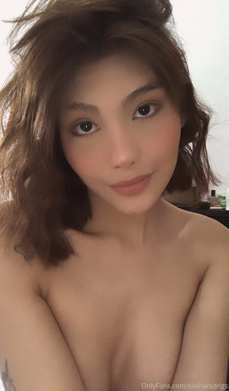 yumiiangel pornstar high quality picture