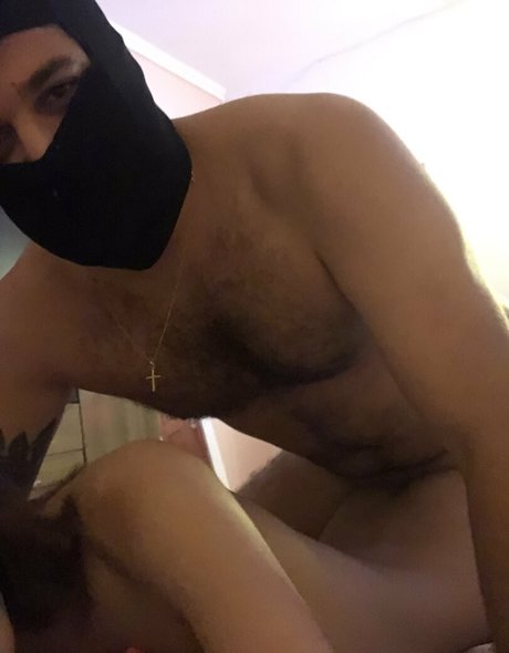 cuckquean onlyfans free images