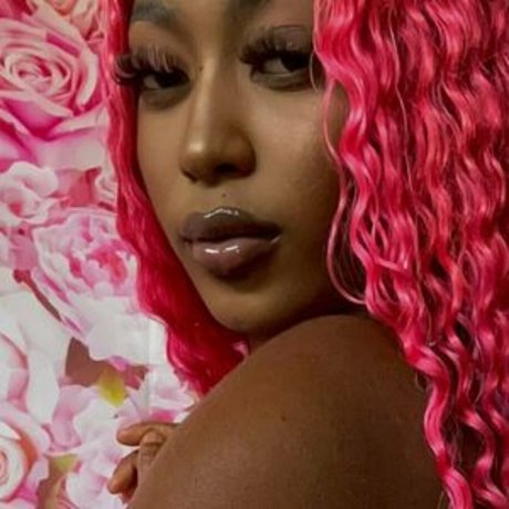 godknowsimbroke star exclusive galleries