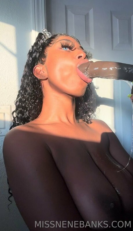 godknowsimbroke pornstar hot gallery