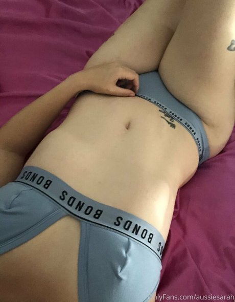 autumn onlyfans hot image