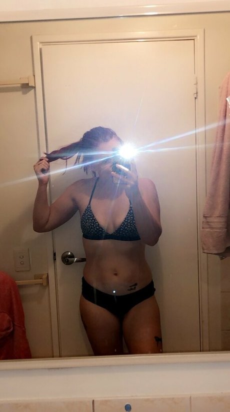 big cock femboy onlyfans hot porn gallery