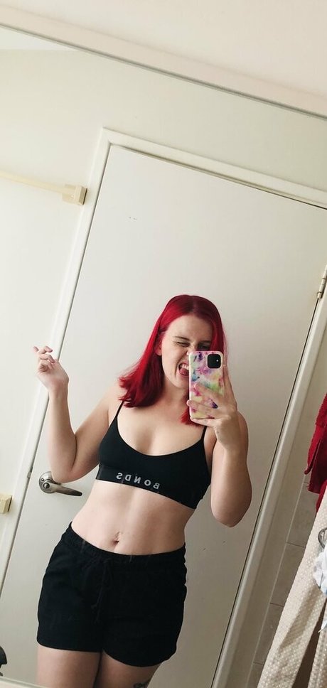 18 free onlyfans free xxx photos