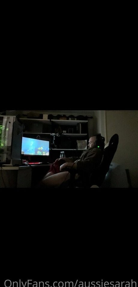 fat black onlyfans pornos galleries