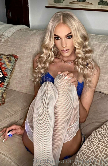 aparisi ts nudes pornstar picture