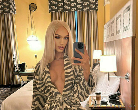 aparisi ts free actress archive