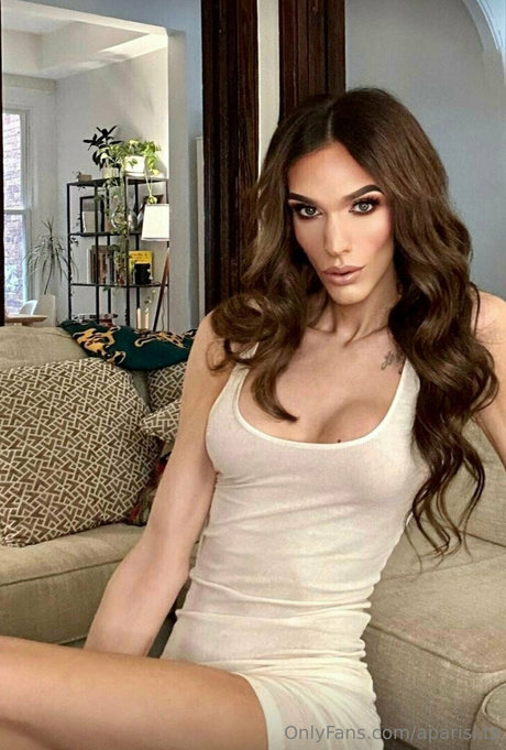 asian amateur onlyfans pretty pictures