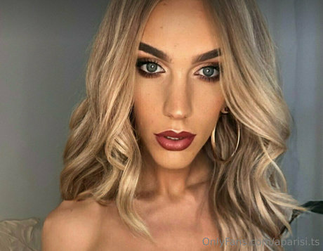 brother onlyfans art xxx pic