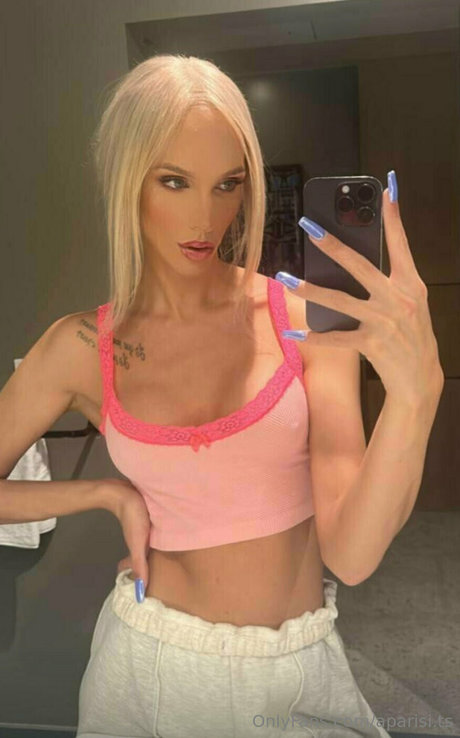 big black pussy onlyfans perfect archive