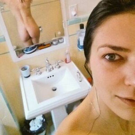 Adrianne Marie Curry star galleries