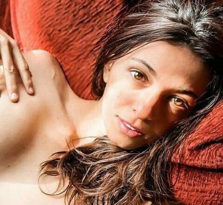 artemisfit pornstar top photos