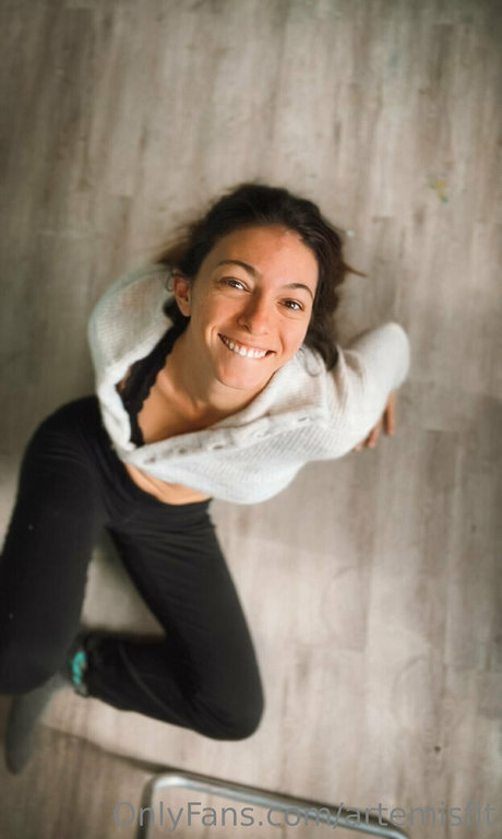 artemisfit free pornstar pics