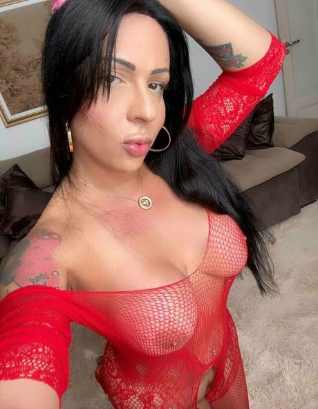 vazrebekah pretty model images