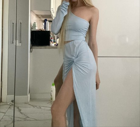 spy onlyfans perfect pics