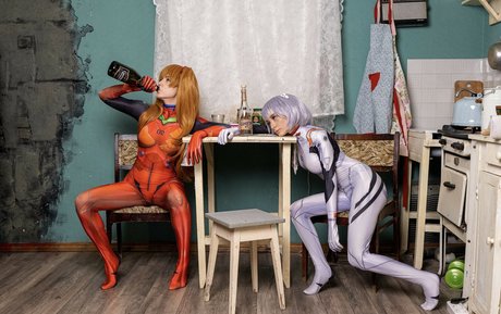 busty onlyfans art nude images