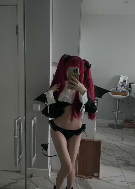 big black pussy onlyfans sexy nude picture