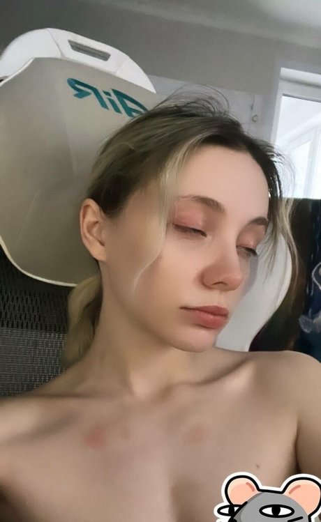 male masturbation onlyfans naked photo