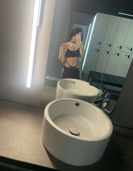 ebony joi onlyfans nudes galleries