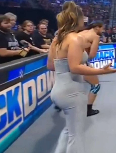 Tenille Dashwood sex actress pictures