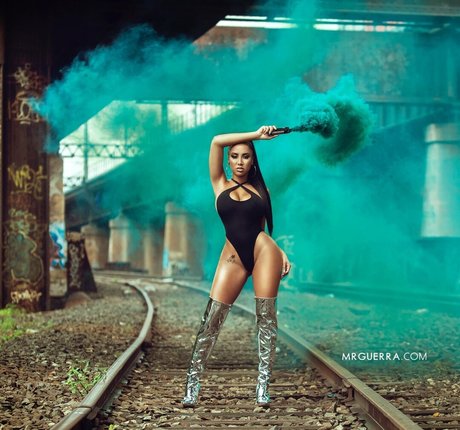 teen feet onlyfans sexy naked img