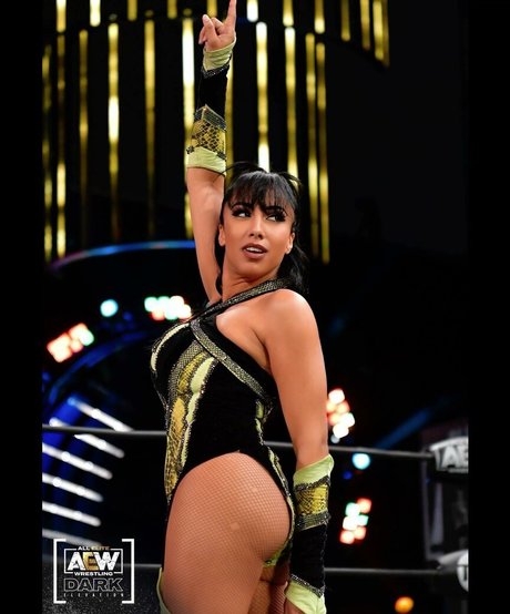 chubby redhead onlyfans free porn picture