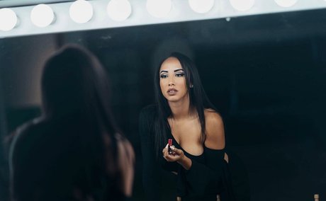 light onlyfans free galleries