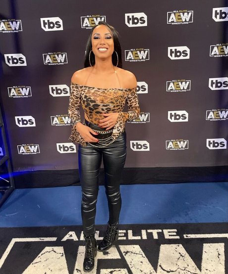 Leila Grey model sex archive