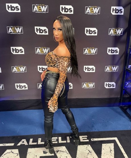 celebrity nude onlyfans beautiful nude image