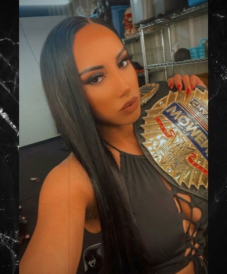 Leila Grey hd star pictures