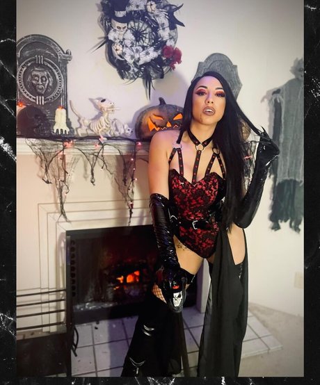 swinger milf onlyfans xxx gallery