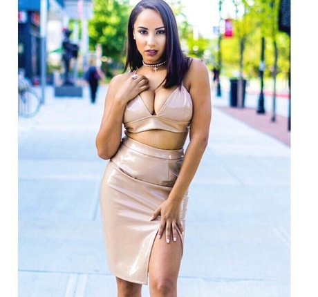 curvy girls onlyfans beautiful img