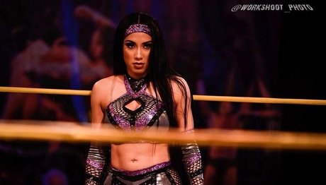 Leila Grey pornstar best photo