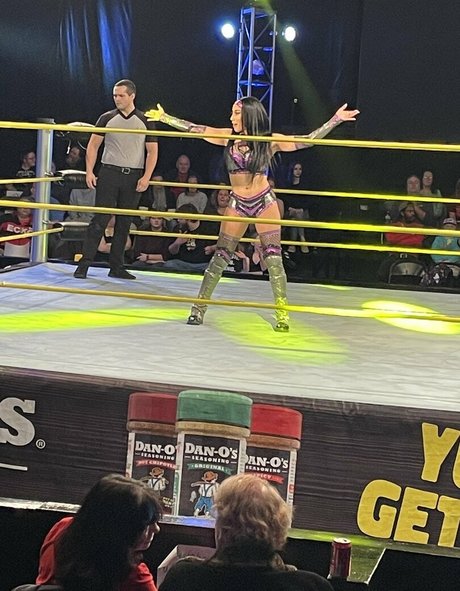 blonde hot wife onlyfans porn pictures