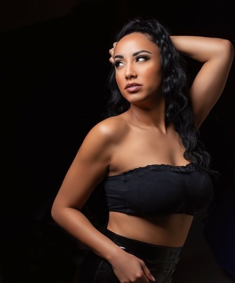 asian twink onlyfans perfect picture