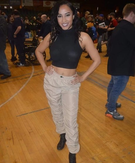 naked trans onlyfans hot porn galleries