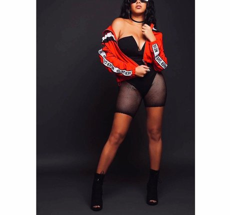 black kitty onlyfans hot porn gallery