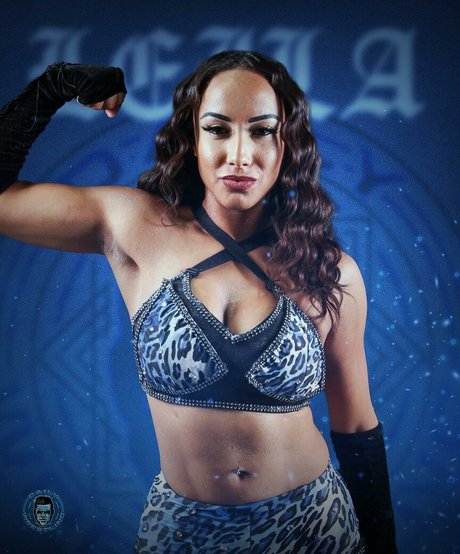 Leila Grey xxx pornstar photos