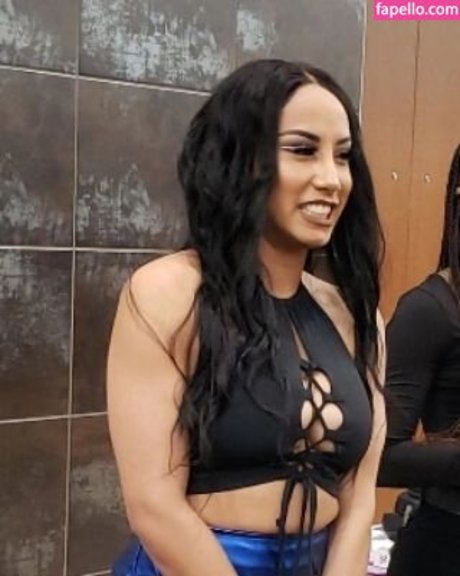 onlyfans creampie hot naked galleries