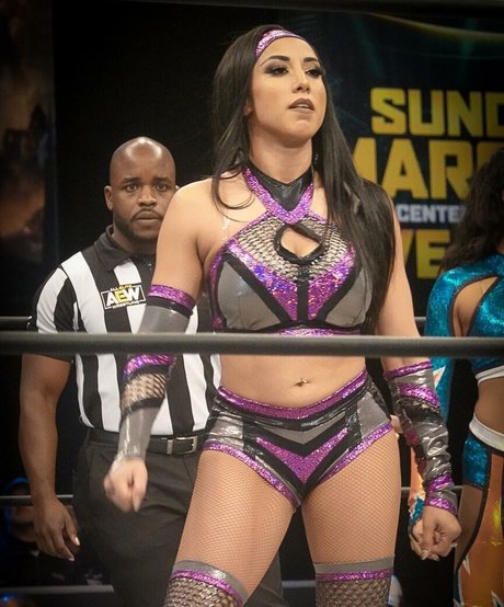 silicone onlyfans art nude archive