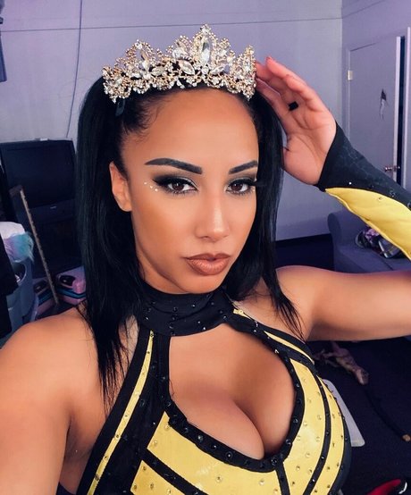 japanese blowjob onlyfans free picture