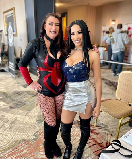 girl next door onlyfans hot sex photos