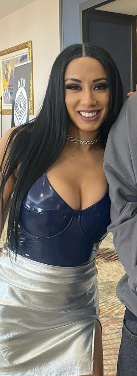 sweet pussy onlyfans erotic photos