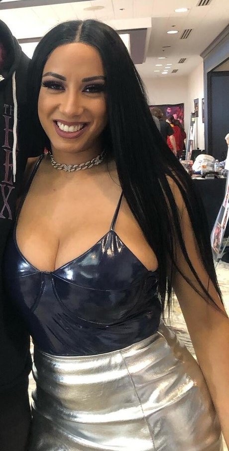 Leila Grey pornstar xxx photos